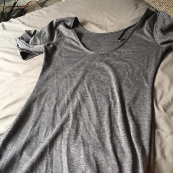 Dress - Picture 2 of 3